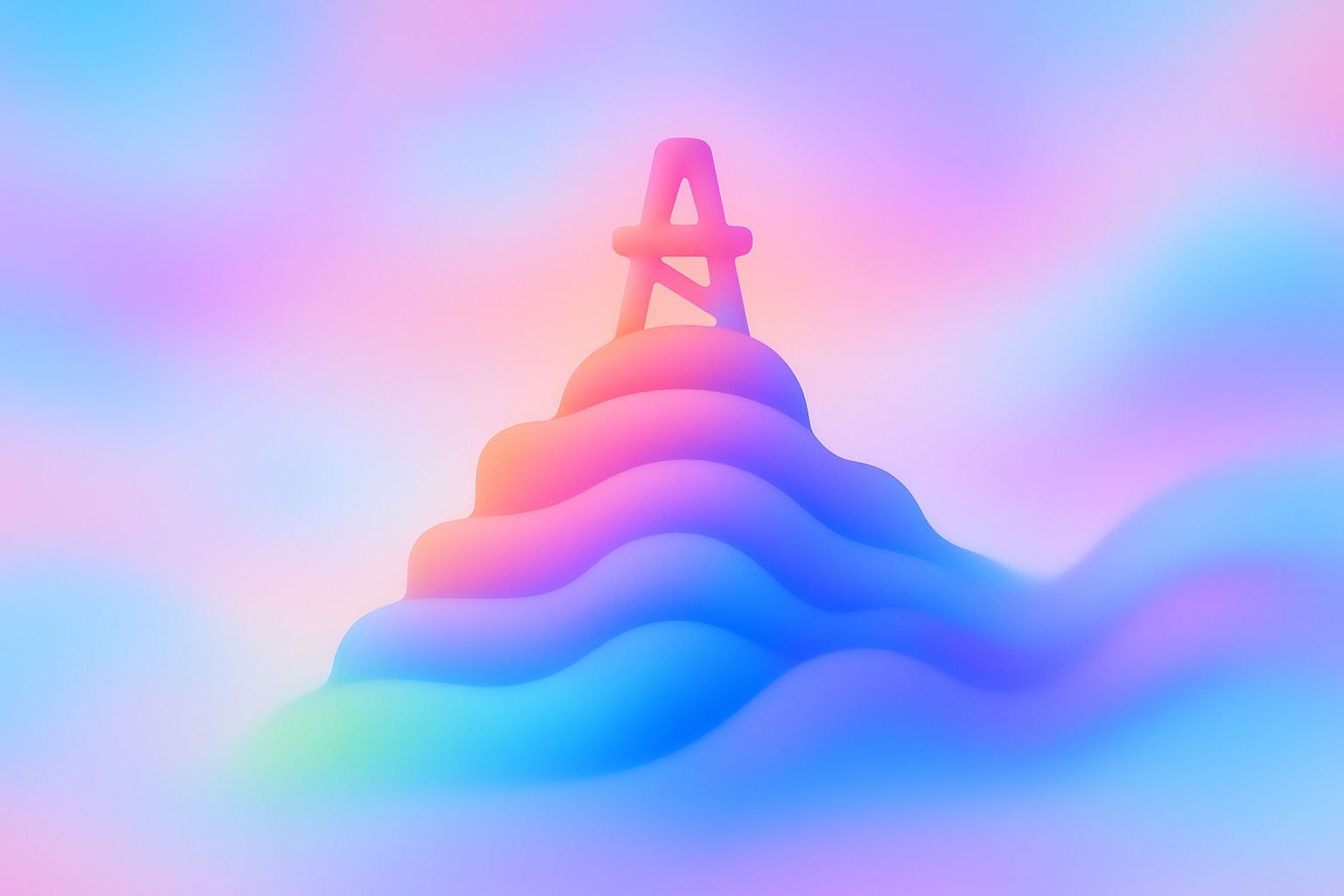 AlphaTally hero background